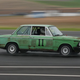Illustration for article titled 24 Hours Of LeMons Arse Freeze-A-Palooza Über Gallery: The Bavarian Hordes